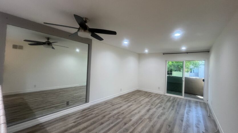 278 N. Wilshire C12 - Anaheim - California - 1 bed, 1 bath rental property