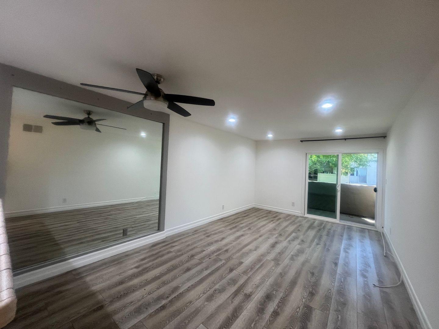 278 N. Wilshire C12 - Anaheim - California - 1 bed, 1 bath rental property