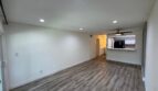 278 N. Wilshire C12 - Anaheim - California - 1 bed, 1 bath rental property