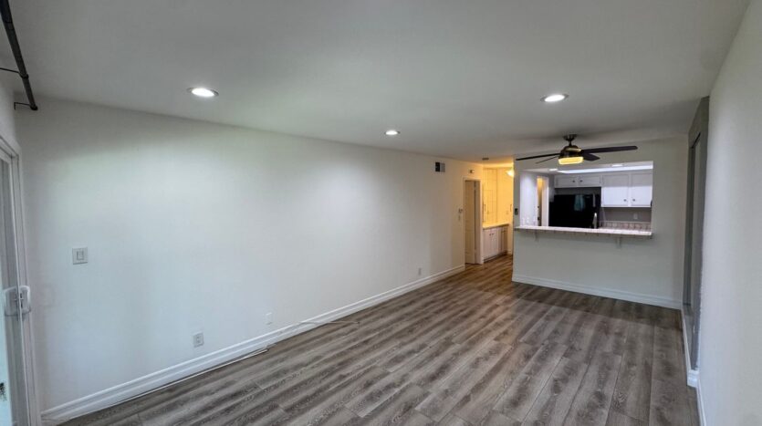 278 N. Wilshire C12 - Anaheim - California - 1 bed, 1 bath rental property