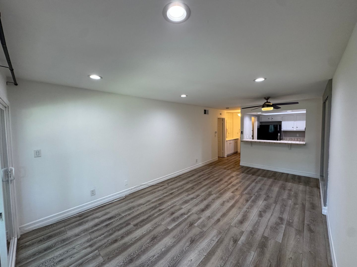 278 N. Wilshire C12 - Anaheim - California - 1 bed, 1 bath rental property