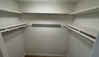 278 N. Wilshire C12 - Anaheim - California - 1 bed, 1 bath rental property