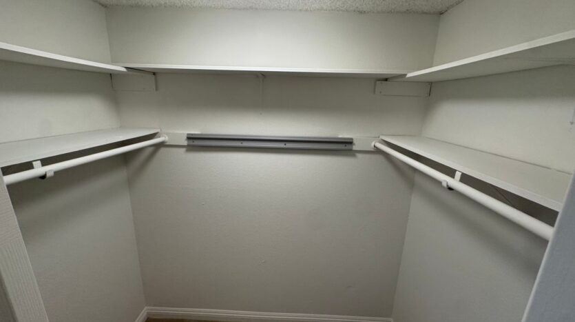 278 N. Wilshire C12 - Anaheim - California - 1 bed, 1 bath rental property