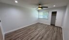 278 N. Wilshire C12 - Anaheim - California - 1 bed, 1 bath rental property