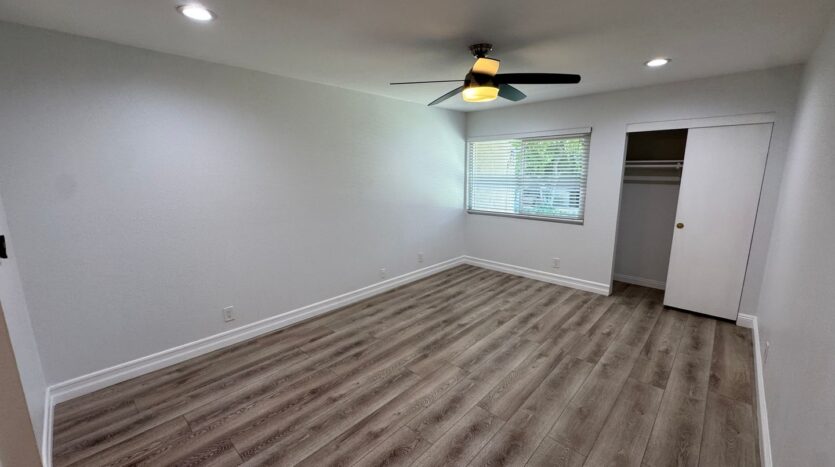278 N. Wilshire C12 - Anaheim - California - 1 bed, 1 bath rental property