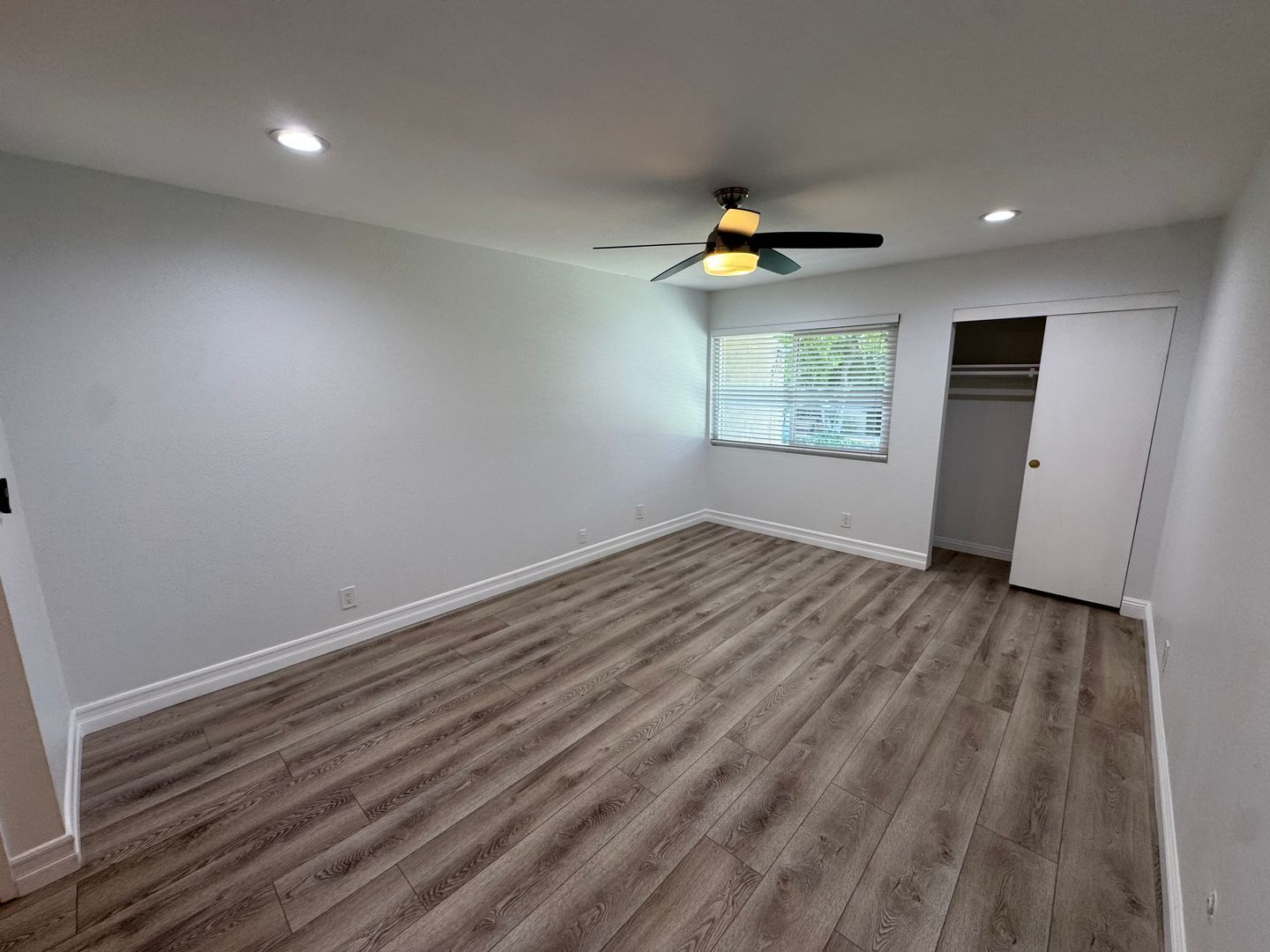 278 N. Wilshire C12 - Anaheim - California - 1 bed, 1 bath rental property