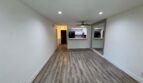 278 N. Wilshire C12 - Anaheim - California - 1 bed, 1 bath rental property