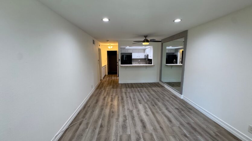 278 N. Wilshire C12 - Anaheim - California - 1 bed, 1 bath rental property