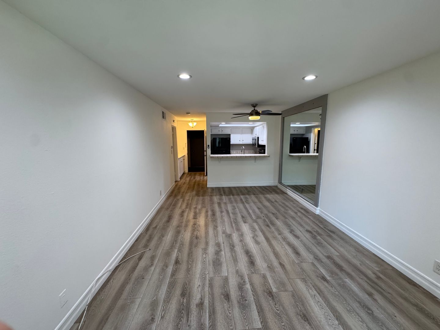 278 N. Wilshire C12 - Anaheim - California - 1 bed, 1 bath rental property