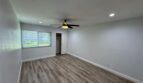 278 N. Wilshire C12 - Anaheim - California - 1 bed, 1 bath rental property