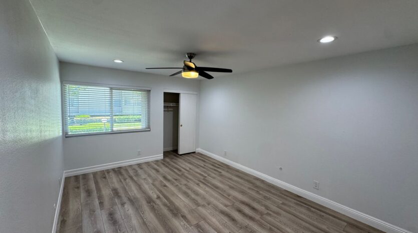 278 N. Wilshire C12 - Anaheim - California - 1 bed, 1 bath rental property