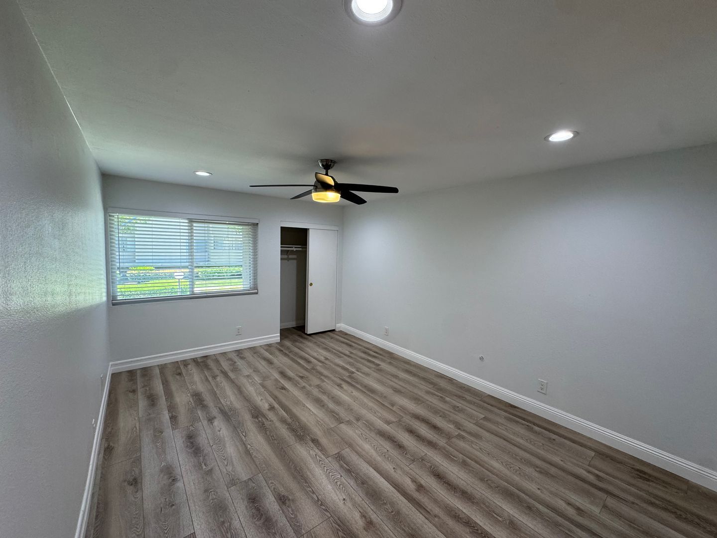 278 N. Wilshire C12 - Anaheim - California - 1 bed, 1 bath rental property