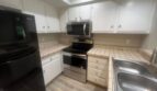278 N. Wilshire C12 - Anaheim - California - 1 bed, 1 bath rental property