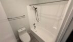 278 N. Wilshire C12 - Anaheim - California - 1 bed, 1 bath rental property