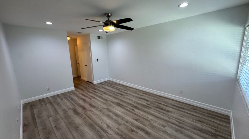 278 N. Wilshire C12 - Anaheim - California - 1 bed, 1 bath rental property