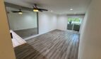 278 N. Wilshire C12 - Anaheim - California - 1 bed, 1 bath rental property