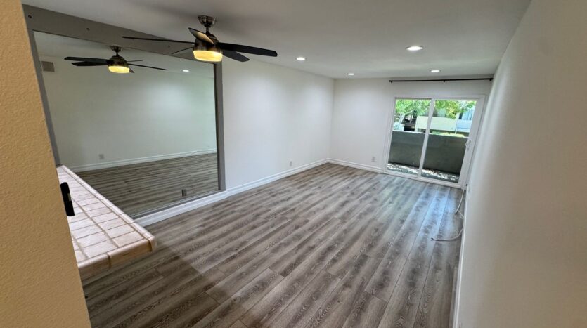 278 N. Wilshire C12 - Anaheim - California - 1 bed, 1 bath rental property