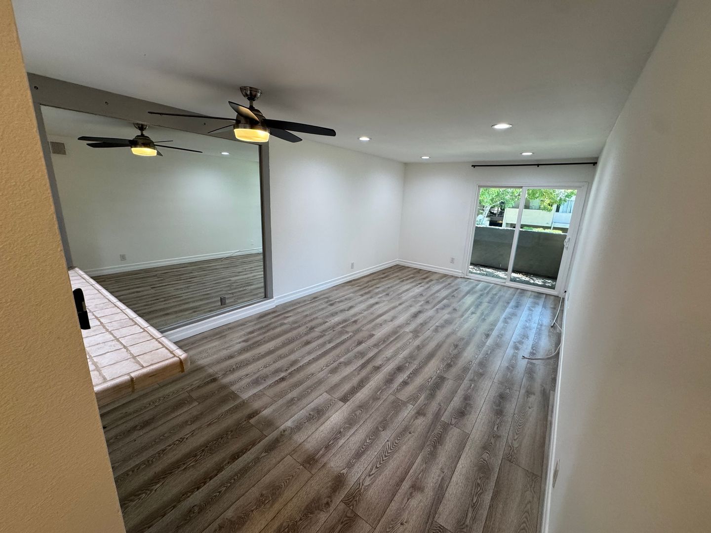 278 N. Wilshire C12 - Anaheim - California - 1 bed, 1 bath rental property
