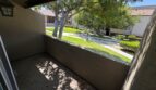 278 N. Wilshire C12 - Anaheim - California - 1 bed, 1 bath rental property