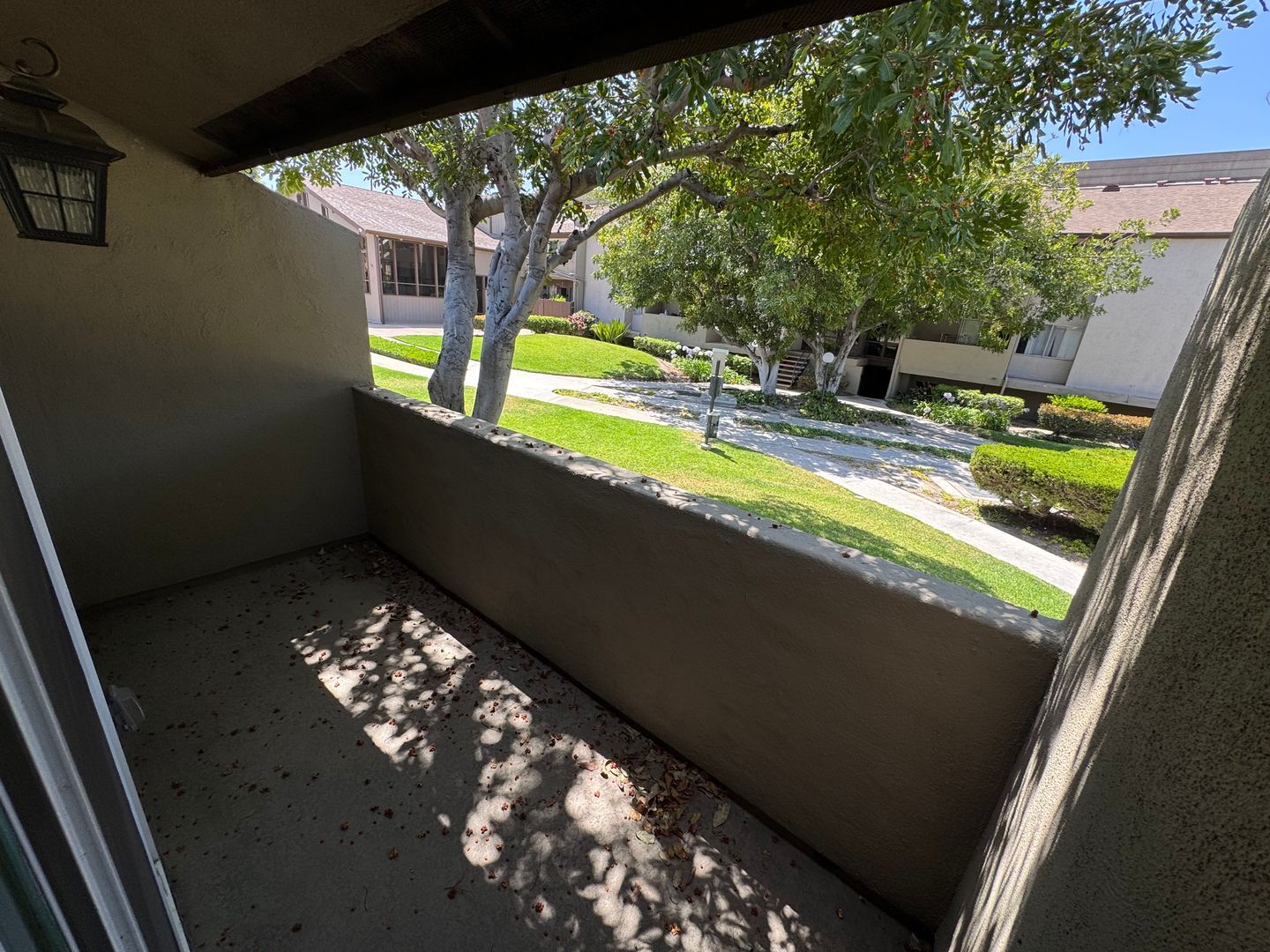 278 N. Wilshire C12 - Anaheim - California - 1 bed, 1 bath rental property
