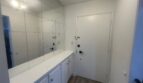 278 N. Wilshire C12 - Anaheim - California - 1 bed, 1 bath rental property