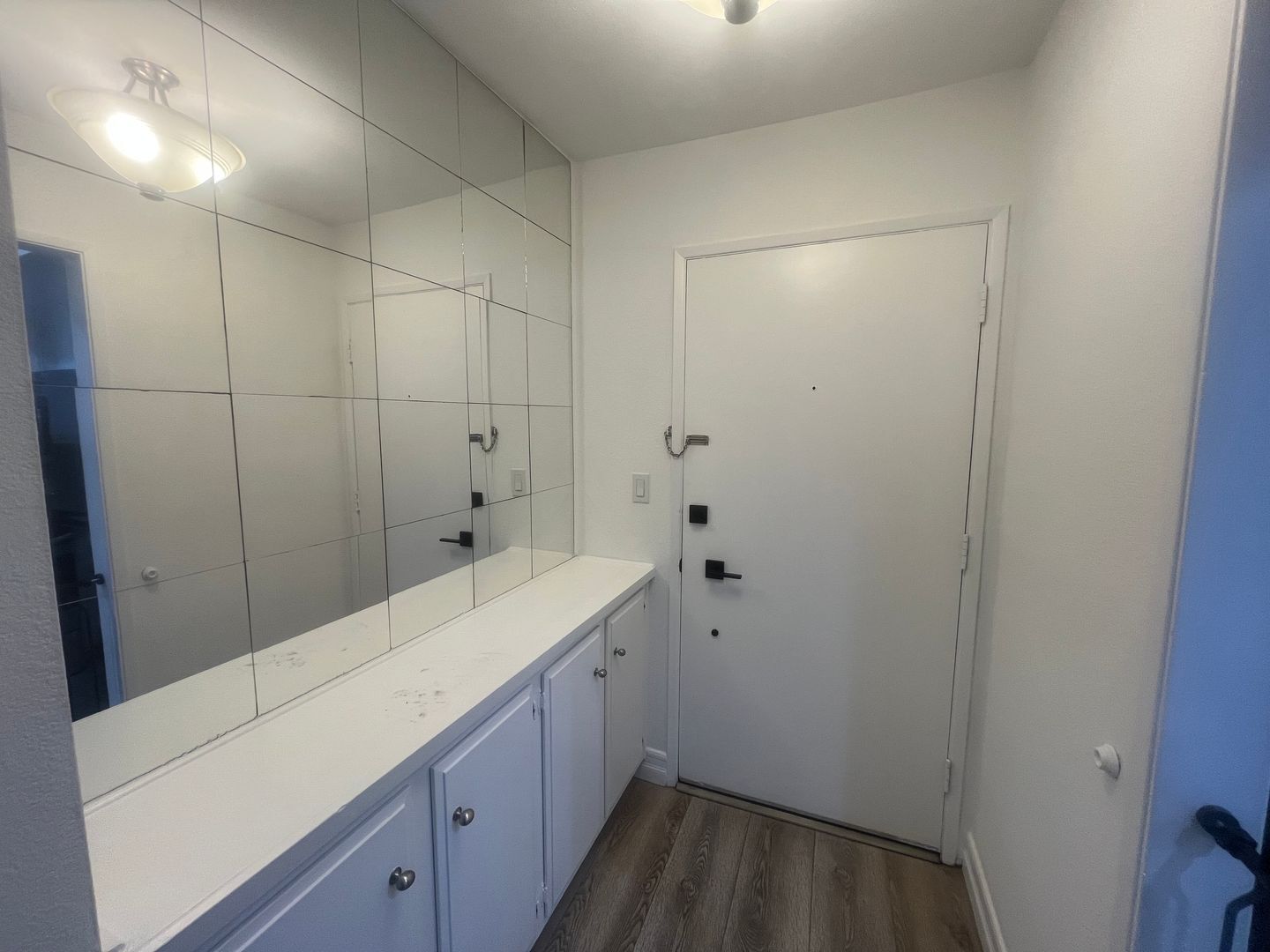 278 N. Wilshire C12 - Anaheim - California - 1 bed, 1 bath rental property