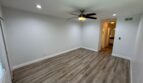 278 N. Wilshire C12 - Anaheim - California - 1 bed, 1 bath rental property