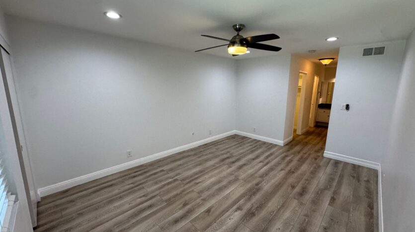 278 N. Wilshire C12 - Anaheim - California - 1 bed, 1 bath rental property