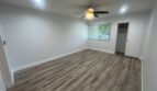 278 N. Wilshire C12 - Anaheim - California - 1 bed, 1 bath rental property