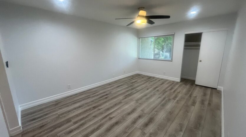 278 N. Wilshire C12 - Anaheim - California - 1 bed, 1 bath rental property
