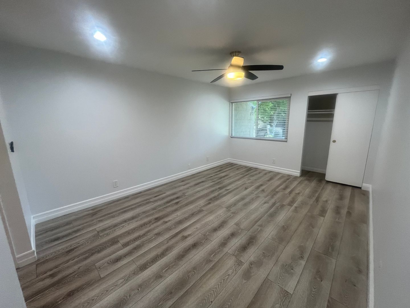 278 N. Wilshire C12 - Anaheim - California - 1 bed, 1 bath rental property