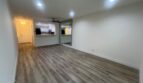 278 N. Wilshire C12 - Anaheim - California - 1 bed, 1 bath rental property