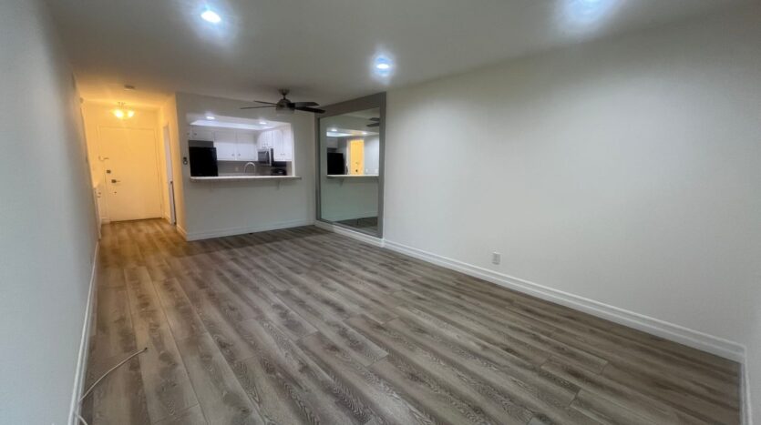 278 N. Wilshire C12 - Anaheim - California - 1 bed, 1 bath rental property