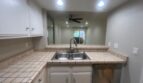 278 N. Wilshire C12 - Anaheim - California - 1 bed, 1 bath rental property