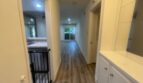 278 N. Wilshire C12 - Anaheim - California - 1 bed, 1 bath rental property