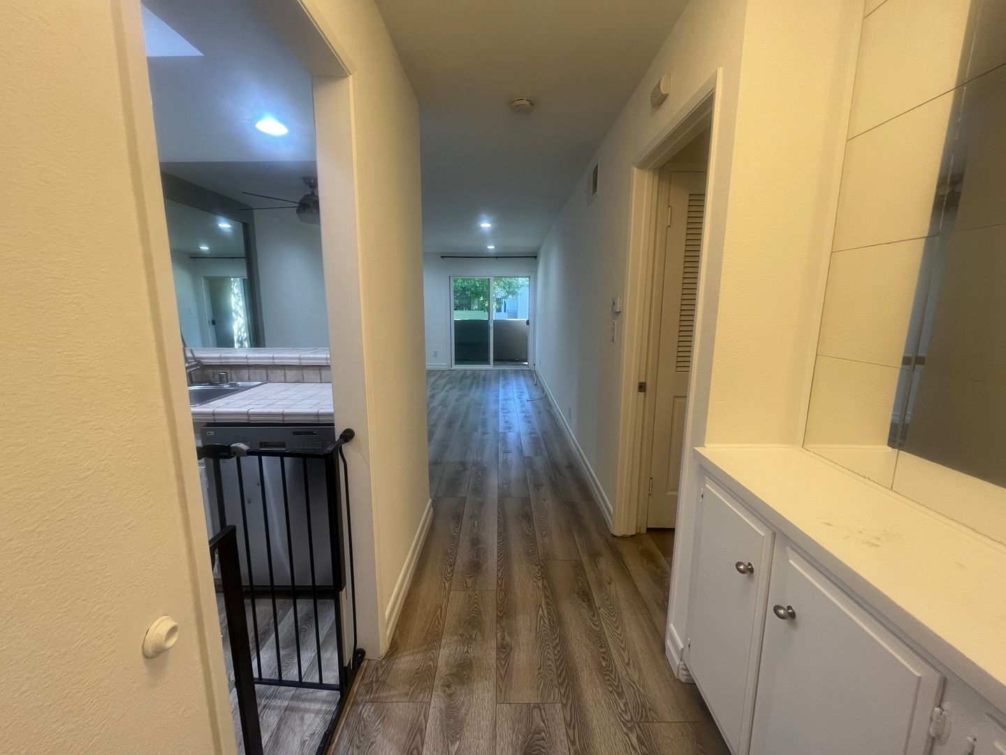 278 N. Wilshire C12 - Anaheim - California - 1 bed, 1 bath rental property
