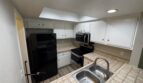 278 N. Wilshire C12 - Anaheim - California - 1 bed, 1 bath rental property