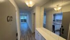278 N. Wilshire C12 - Anaheim - California - 1 bed, 1 bath rental property