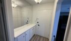 278 N. Wilshire C12 - Anaheim - California - 1 bed, 1 bath rental property