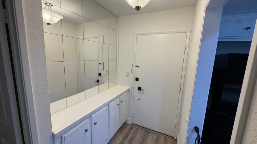 278 N. Wilshire C12 - Anaheim - California - 1 bed, 1 bath rental property