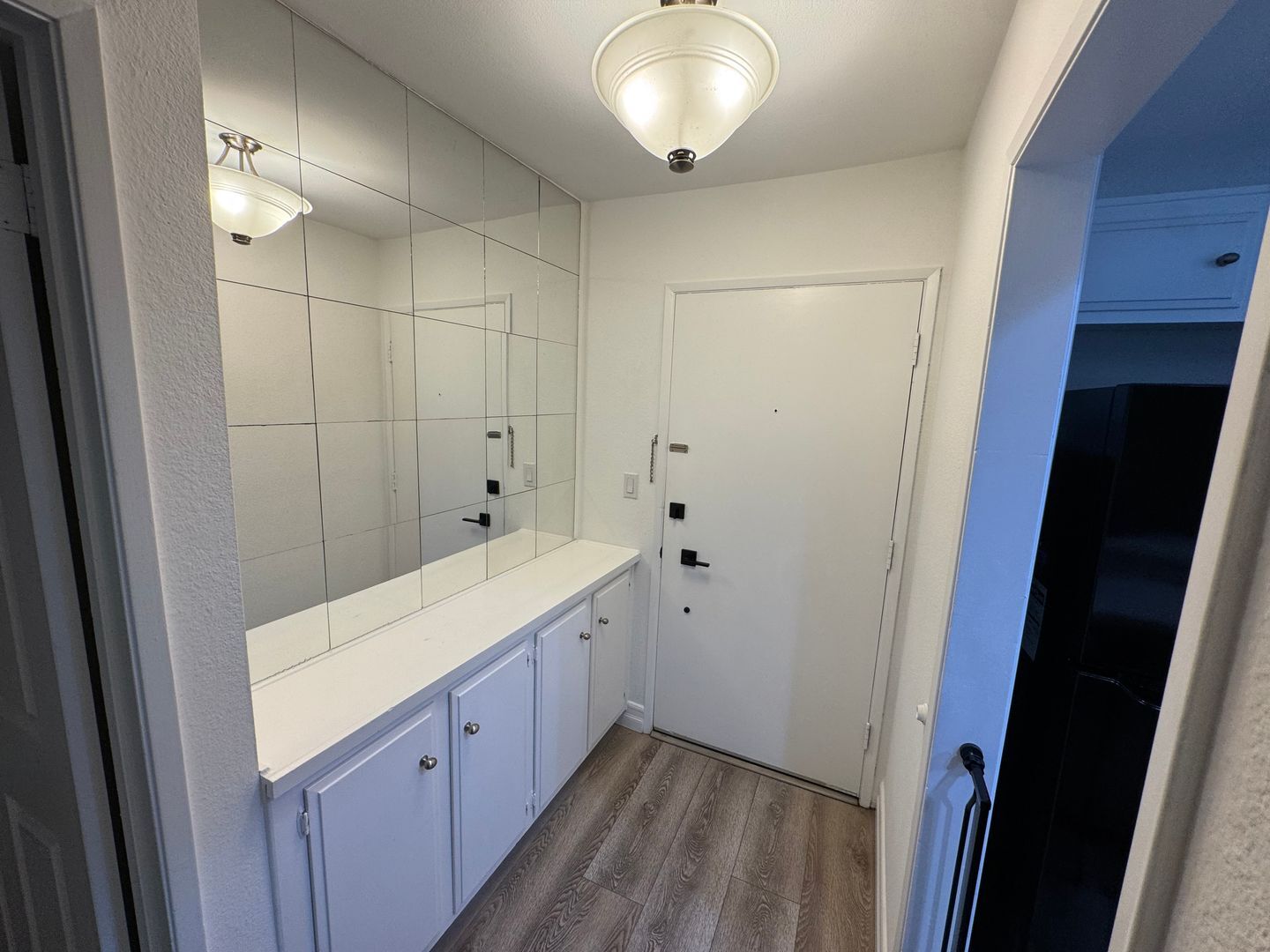 278 N. Wilshire C12 - Anaheim - California - 1 bed, 1 bath rental property