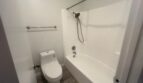 278 N. Wilshire C12 - Anaheim - California - 1 bed, 1 bath rental property