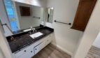 278 N. Wilshire C12 - Anaheim - California - 1 bed, 1 bath rental property