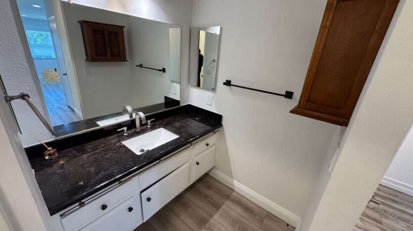 278 N. Wilshire C12 - Anaheim - California - 1 bed, 1 bath rental property