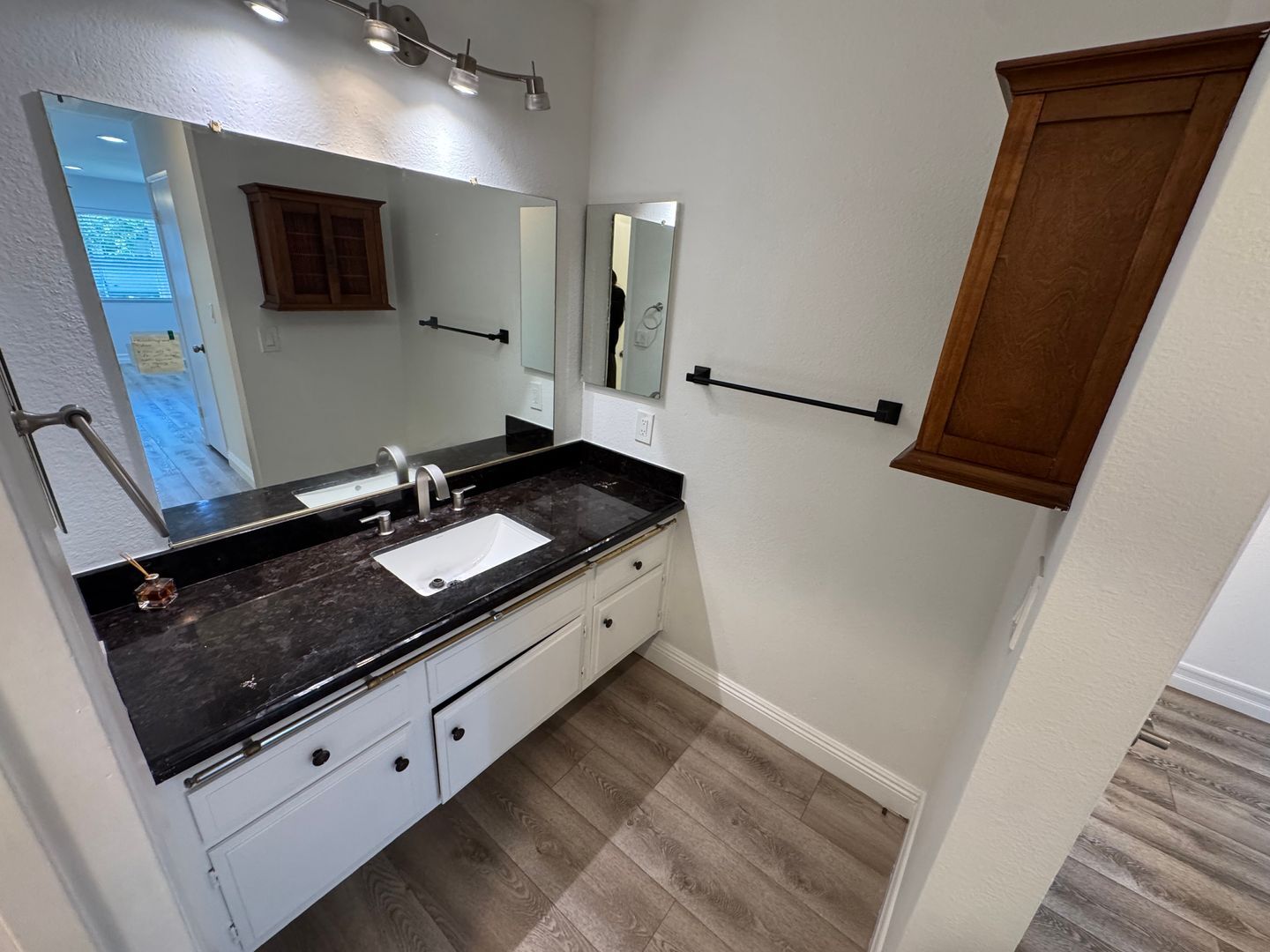 278 N. Wilshire C12 - Anaheim - California - 1 bed, 1 bath rental property