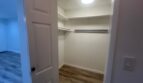 278 N. Wilshire C12 - Anaheim - California - 1 bed, 1 bath rental property