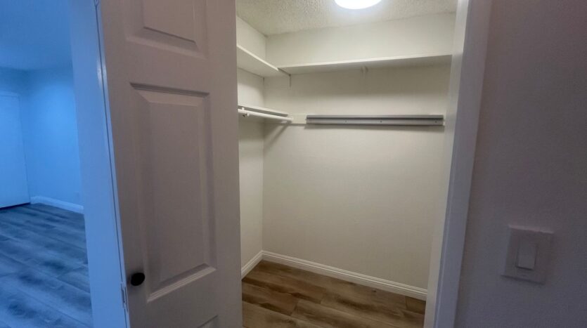 278 N. Wilshire C12 - Anaheim - California - 1 bed, 1 bath rental property