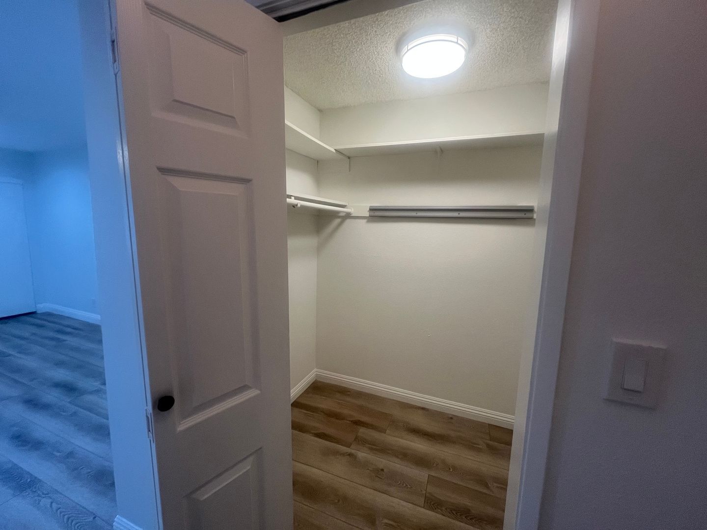 278 N. Wilshire C12 - Anaheim - California - 1 bed, 1 bath rental property