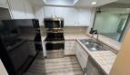 278 N. Wilshire C12 - Anaheim - California - 1 bed, 1 bath rental property
