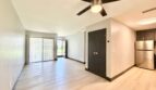 2822 N Auburn Ct #E112 - Palm Springs - California - 1 bed, 1 bath rental property